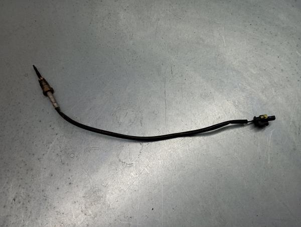 Sonda lambda BMW 5 (F10)