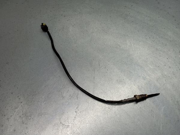 Sonda lambda BMW 5 (F10) Imagem-1