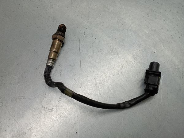 Sonde lambda PEUGEOT 208 Imagem-1