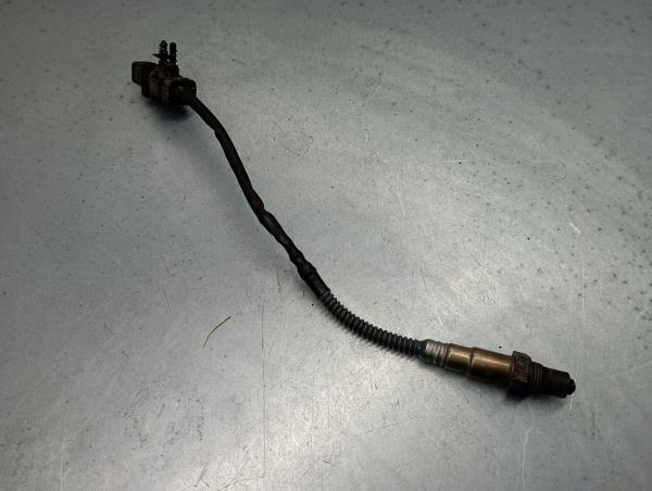 Sonda lambda VOLVO V60 I (155) Imagem-1