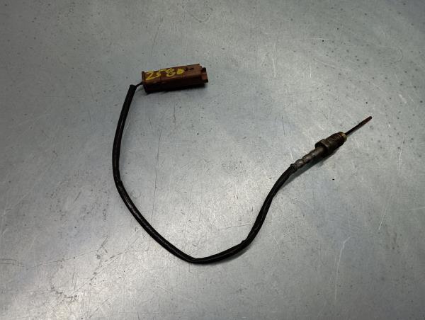 Sonda lambda CITROËN Berlingo Van (B9)