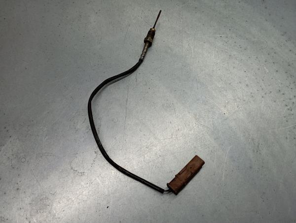 Lambda sensor CITROËN Berlingo Van (B9) Imagem-1