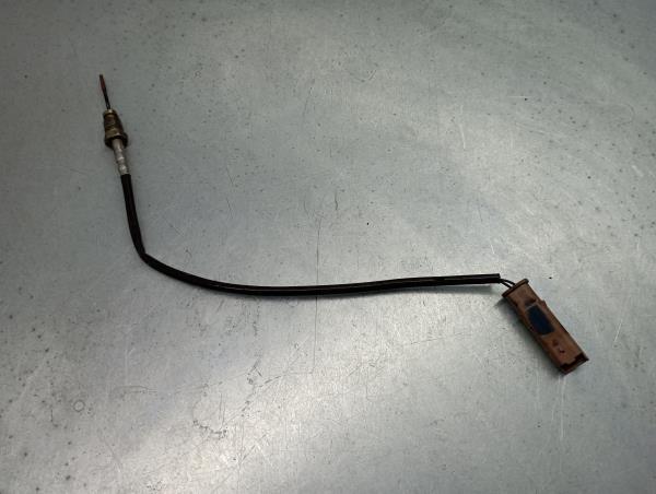 Sonda lambda CITROËN C4 Grand Picasso II (DA_, DE_)