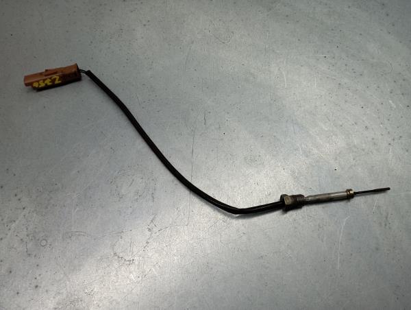 Sonda lambda CITROËN C4 Grand Picasso II (DA_, DE_) Imagem-1