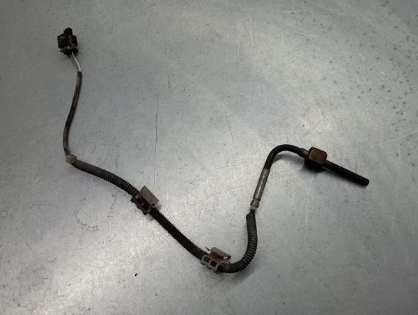 Sonde lambda MERCEDES-BENZ Classe E (W212) Imagem-1