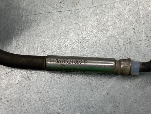 Sonde lambda MERCEDES-BENZ Classe E (W212) Imagem-3