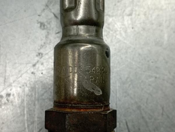 Sonda lambda MERCEDES-BENZ Classe E (W212) Imagem-2