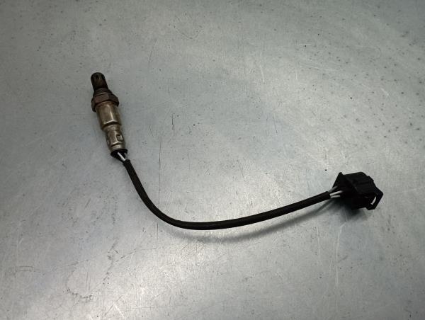 Sonda lambda MERCEDES-BENZ Classe E (W212) Imagem-1
