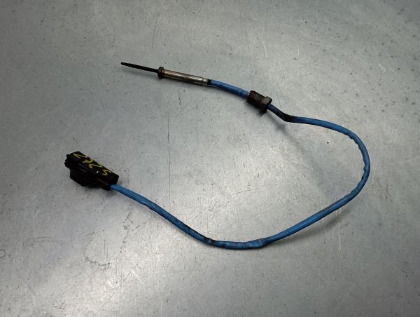 Lambda sensor FORD Grand C-Max (DXA/CB7, DXA/CEU)