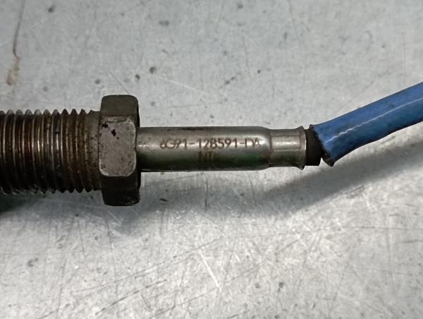 Lambda sensor FORD Grand C-Max (DXA/CB7, DXA/CEU) Imagem-2
