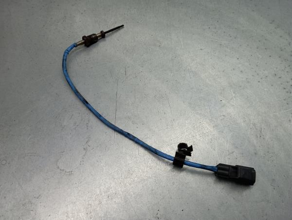 Lambda sensor FORD Grand C-Max (DXA/CB7, DXA/CEU)