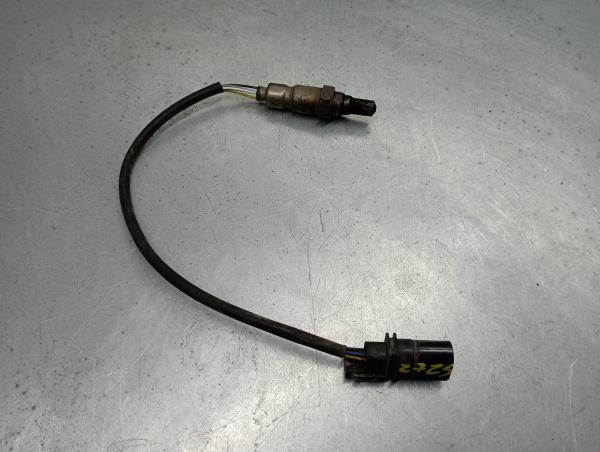 Lambda sensor FORD Grand C-Max (DXA/CB7, DXA/CEU)