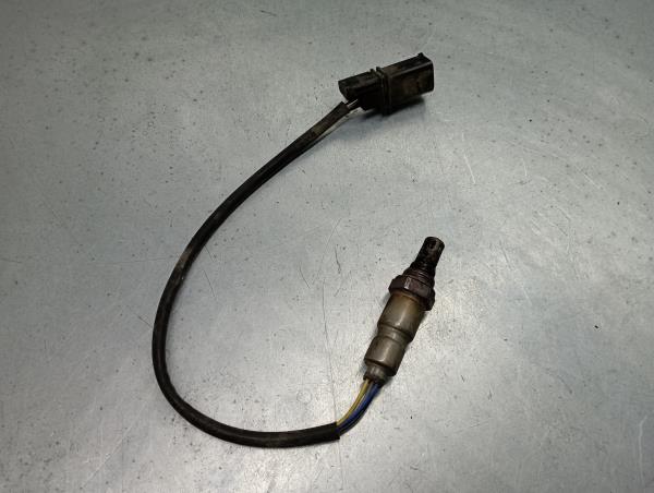 Lambda sensor FORD Grand C-Max (DXA/CB7, DXA/CEU) Imagem-1