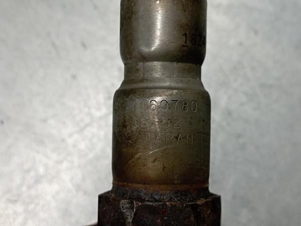 Lambda sensor FORD Grand C-Max (DXA/CB7, DXA/CEU) Imagem-3