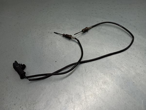 Lambda sensor PEUGEOT 208 II Imagem-1