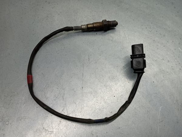 Sonda lambda HYUNDAI i30 (GD) Imagem-1