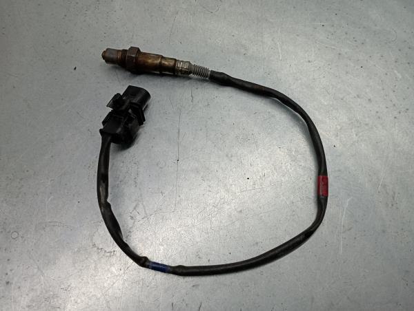 Sonda lambda HYUNDAI i30 (GD)