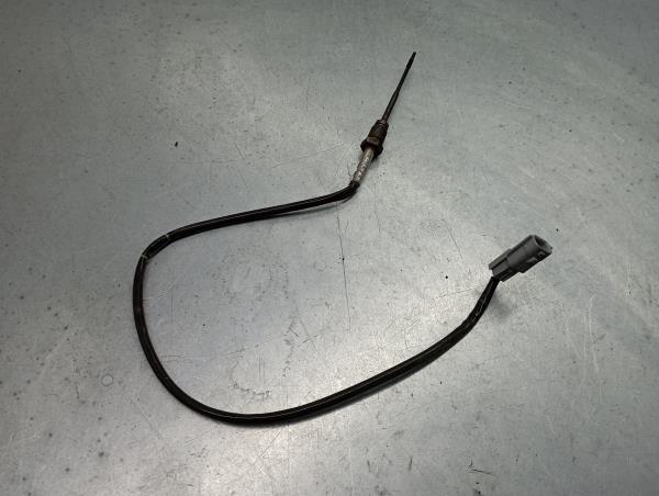 Sonda lambda NISSAN Qashqai II (J11) Imagem-1