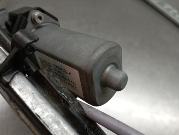 Elevador vidros frente direito RENAULT Kangoo (KW0/1_) Imagem-3