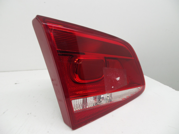 Feu de coffre Gauche VOLKSWAGEN Passat (362) Imagem-3