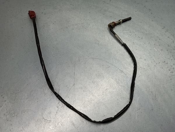 Sonda lambda VOLKSWAGEN Golf VI (5K1)