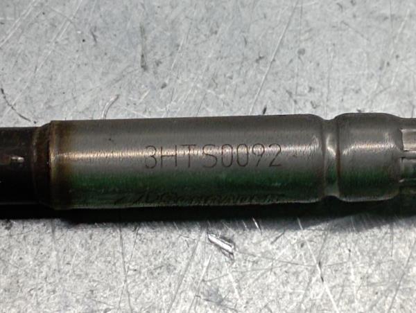 Sonda lambda VOLKSWAGEN Golf VI (5K1) Imagem-2