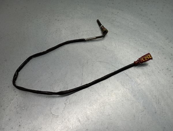 Sonda lambda VOLKSWAGEN Golf VI (5K1) Imagem-1