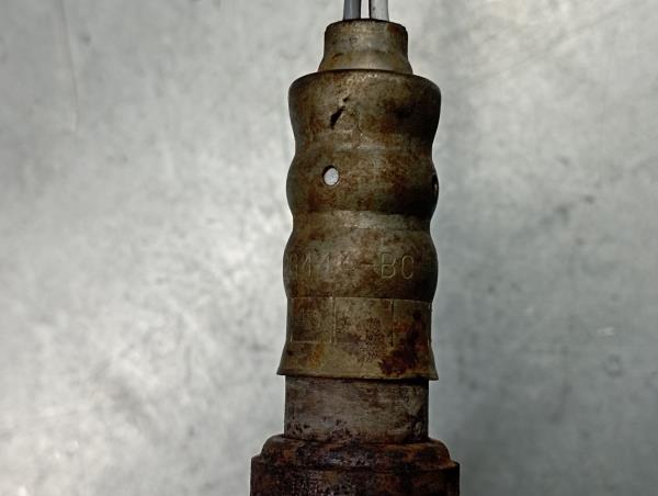 Sonda lambda FORD Fiesta VI (CB1, CCN) Imagem-3