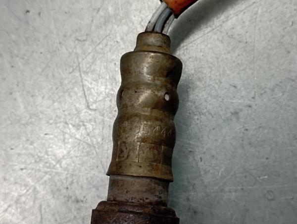 Sonda lambda FORD Fiesta VI (CB1, CCN) Imagem-2