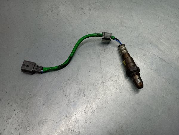 Sonda lambda NISSAN Qashqai II (J11) Imagem-1