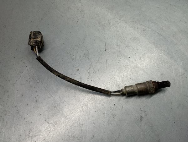 Sonda lambda FORD Fiesta VI (CB1, CCN) Imagem-1