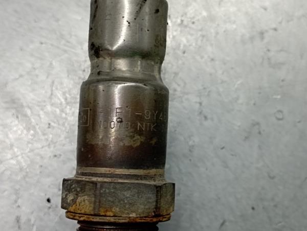 Sonda lambda FORD Fiesta VI (CB1, CCN) Imagem-2