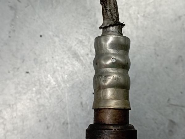 Sonda lambda FORD Fiesta VI (CB1, CCN) Imagem-4