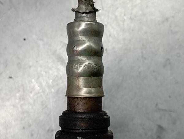 Sonda lambda FORD Fiesta VI (CB1, CCN) Imagem-3