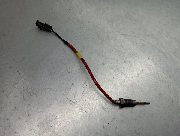 Sonda lambda RENAULT Megane IV (B9A/M_) Imagem-1