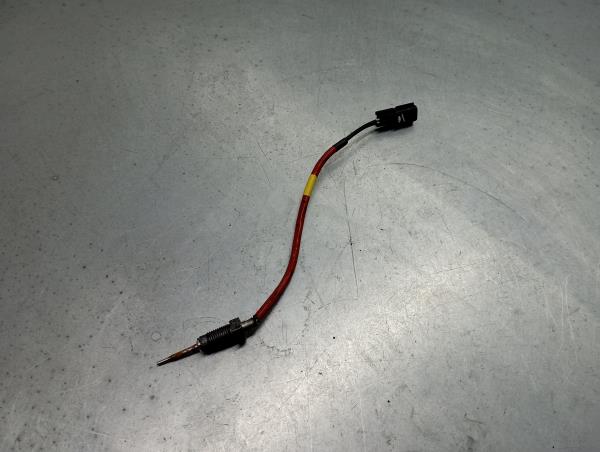 Sonda lambda RENAULT Megane IV (B9A/M_)