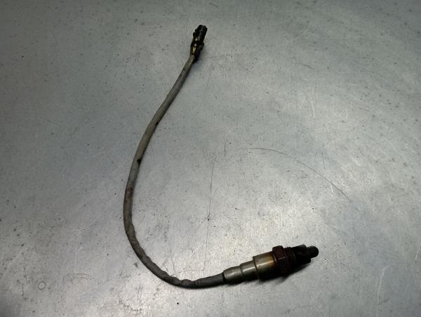 Sonda lambda DACIA Dokker (0S_) Imagem-1