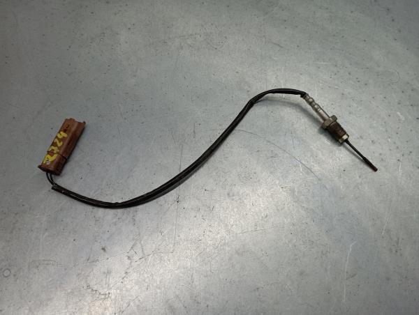 Sonda lambda PEUGEOT 308 II