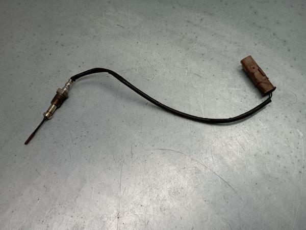 Sonda lambda PEUGEOT 308 II Imagem-1