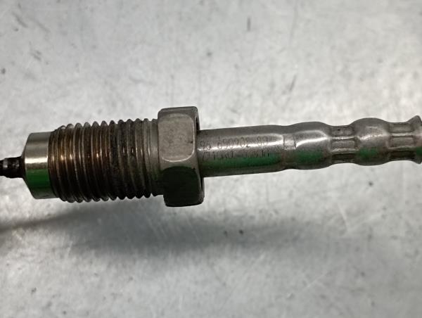 Sonda lambda PEUGEOT 308 II Imagem-2