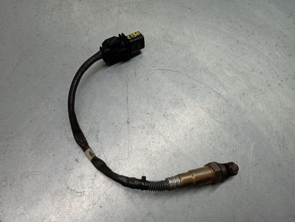 Sonda lambda PEUGEOT 2008 I (CU_)
