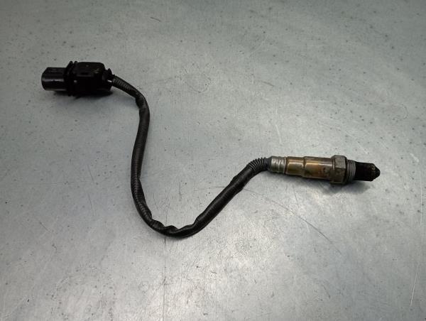 Sonda lambda MINI Mini Countryman (R60)