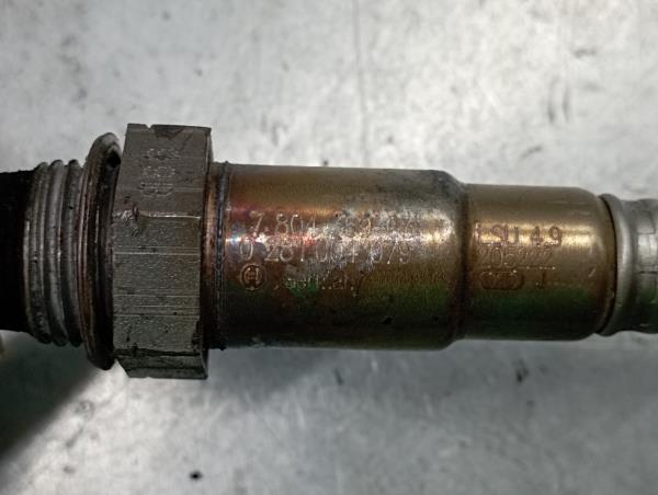 Sonda lambda MINI Mini Countryman (R60) Imagem-2