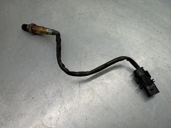 Sonda lambda MINI Mini Countryman (R60) Imagem-1