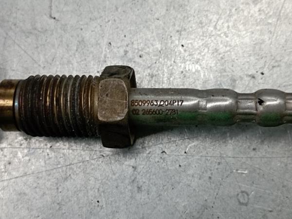 Sonda lambda MINI Mini Countryman (R60) Imagem-2