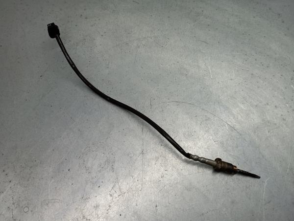 Sonda lambda MINI Mini Countryman (R60)