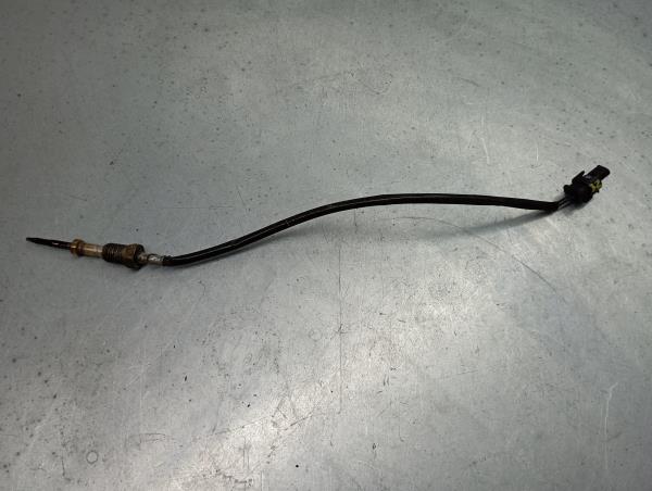 Sonda lambda MINI Mini Countryman (R60) Imagem-1