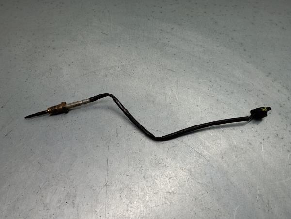 Sonda lambda MINI Mini Countryman (R60)