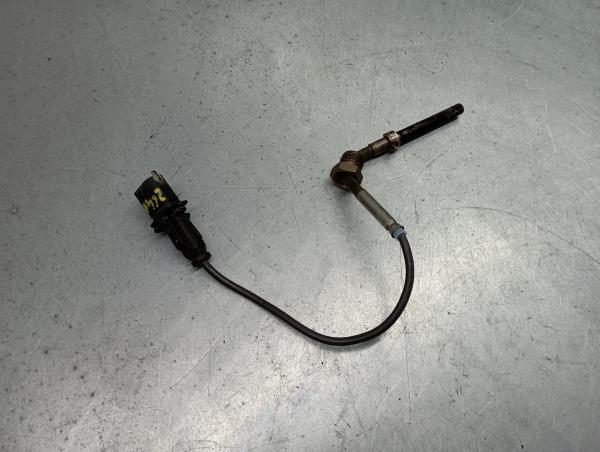 Sonda lambda ALFA ROMEO Giulietta (940_)