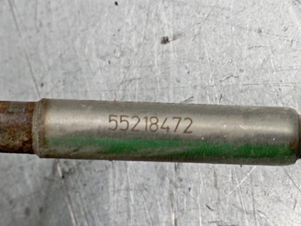 Sonda lambda ALFA ROMEO Giulietta (940_) Imagem-1